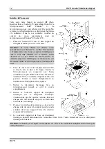 Предварительный просмотр 18 страницы Abit BG7E User Manual