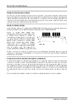 Предварительный просмотр 19 страницы Abit BG7E User Manual