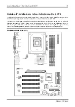 Предварительный просмотр 25 страницы Abit BG7E User Manual