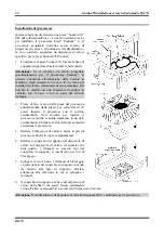 Предварительный просмотр 26 страницы Abit BG7E User Manual