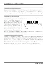 Предварительный просмотр 27 страницы Abit BG7E User Manual