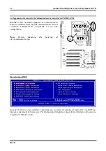 Предварительный просмотр 28 страницы Abit BG7E User Manual