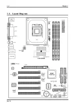 Предварительный просмотр 32 страницы Abit BG7E User Manual