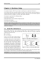 Предварительный просмотр 33 страницы Abit BG7E User Manual