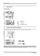 Предварительный просмотр 37 страницы Abit BG7E User Manual