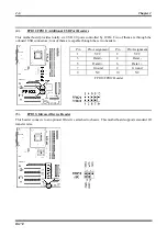 Предварительный просмотр 38 страницы Abit BG7E User Manual