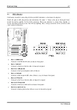 Предварительный просмотр 39 страницы Abit BG7E User Manual