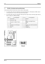 Предварительный просмотр 40 страницы Abit BG7E User Manual