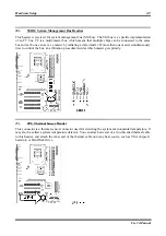 Предварительный просмотр 41 страницы Abit BG7E User Manual