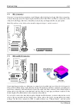 Предварительный просмотр 43 страницы Abit BG7E User Manual