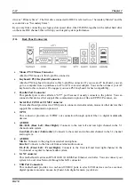 Предварительный просмотр 44 страницы Abit BG7E User Manual