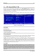 Предварительный просмотр 47 страницы Abit BG7E User Manual