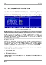 Предварительный просмотр 56 страницы Abit BG7E User Manual