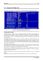 Предварительный просмотр 59 страницы Abit BG7E User Manual