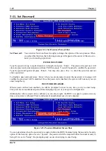 Предварительный просмотр 72 страницы Abit BG7E User Manual