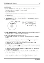 Предварительный просмотр 97 страницы Abit BG7E User Manual