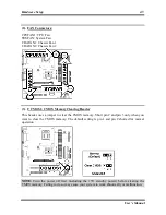 Preview for 13 page of Abit BG7M User Manual