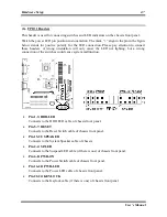 Preview for 15 page of Abit BG7M User Manual