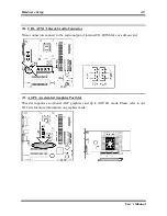 Preview for 17 page of Abit BG7M User Manual