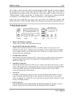 Preview for 19 page of Abit BG7M User Manual