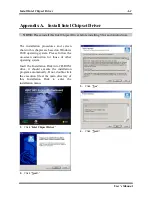 Preview for 45 page of Abit BG7M User Manual