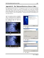 Preview for 61 page of Abit BG7M User Manual