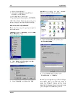 Preview for 64 page of Abit BG7M User Manual