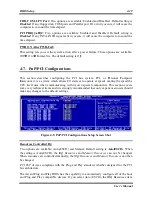 Preview for 63 page of Abit BG7ML User Manual