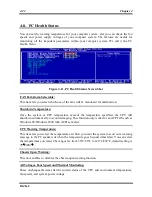 Preview for 66 page of Abit BG7ML User Manual