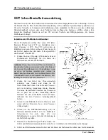 Preview for 9 page of Abit BH7 User Manual