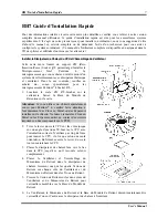 Preview for 11 page of Abit BH7 User Manual