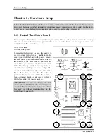 Preview for 21 page of Abit BH7 User Manual