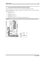 Preview for 25 page of Abit BH7 User Manual