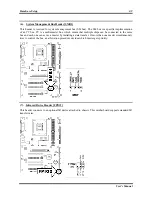 Preview for 29 page of Abit BH7 User Manual