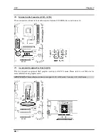 Preview for 30 page of Abit BH7 User Manual