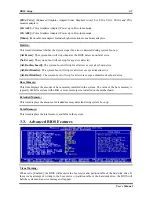 Preview for 41 page of Abit BH7 User Manual