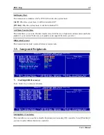 Preview for 45 page of Abit BH7 User Manual