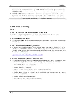 Preview for 74 page of Abit BH7 User Manual