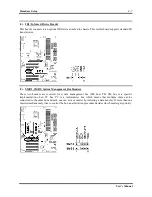 Preview for 15 page of Abit BL7 User Manual