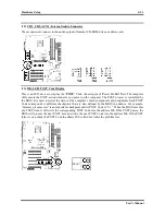 Preview for 19 page of Abit BL7 User Manual