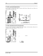 Preview for 24 page of Abit BL7 User Manual