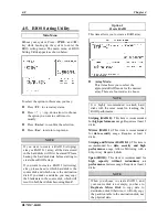 Preview for 66 page of Abit BL7 User Manual