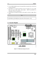 Preview for 8 page of Abit BM6 User Manual