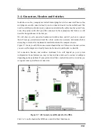 Preview for 16 page of Abit BM6 User Manual