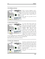 Preview for 18 page of Abit BM6 User Manual