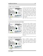 Preview for 19 page of Abit BM6 User Manual