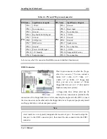 Preview for 23 page of Abit BM6 User Manual