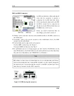 Preview for 24 page of Abit BM6 User Manual