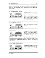 Preview for 25 page of Abit BM6 User Manual