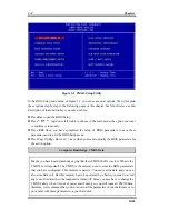 Preview for 28 page of Abit BM6 User Manual